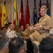 PALS 26: PACOM commander delivers keynote speech