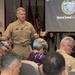 PALS 26: PACOM commander delivers keynote speech