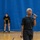 Champion Brigade at Dodgeball Competition for KATUSA Friendship Week