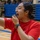 Champion Brigade at Dodgeball Competition for KATUSA Friendship Week