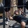 Champion Brigade at KATUSA Friendship Week Physical Fitness Competition