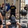 Champion Brigade at KATUSA Friendship Week Physical Fitness Competition