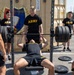 Champion Brigade at KATUSA Friendship Week Physical Fitness Competition