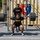 Champion Brigade at KATUSA Friendship Week Physical Fitness Competition