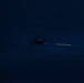 5th Air Naval Gunfire Liaison Company Marines conduct close air support