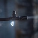 U.S. Marines Conduct Combat Marksmanship Program Aboard USS Boxer
