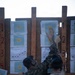 U.S. Marines Conduct Combat Marksmanship Program Aboard USS Boxer