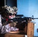 U.S. Marines Conduct Combat Marksmanship Program Aboard USS Boxer