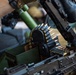 U.S. Marines Conduct Combat Marksmanship Program Aboard USS Boxer