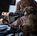 U.S. Marines Conduct Combat Marksmanship Program Aboard USS Boxer