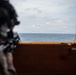 U.S. Marines Conduct Combat Marksmanship Program Aboard USS Boxer