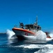 U.S., Philippine Coast Guards holds joint pre-exercise engagements in Guam