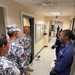 U.S., Philippine Coast Guards hold joint pre-exercise engagements in Guam