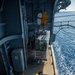 USS Boxer Conducts RAS with USNS Alan Shepard