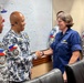 U.S., Philippine Coast Guards hold joint pre-exercise engagements in Guam