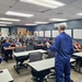 U.S., Philippine Coast Guards hold joint pre-exercise engagements in Guam