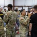 Operation Sentinel Justice Prepares Soldiers to Support Realistic Casualty Training at Camp Shelby