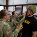 Operation Sentinel Justice Prepares Soldiers to Support Realistic Casualty Training at Camp Shelby