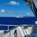 U.S., Philippine Coast Guards conduct joint sail off Guam