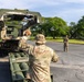 SALAKNIB 2026: 25th ID Conducts HIRAIN Mission