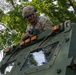 SALAKNIB 2026: 25th ID Conducts HIRAIN Mission