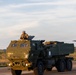 SALAKNIB 2026: 25th ID Conducts HIRAIN Mission