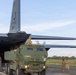 SALAKNIB 2026: 25th ID Conducts HIRAIN Mission