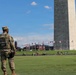 Mississippi Guardsmen Support Summer Surge