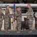 Osan welcomes new MXG commander