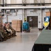 Osan welcomes new MXG commander