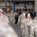 Osan welcomes new MXG commander