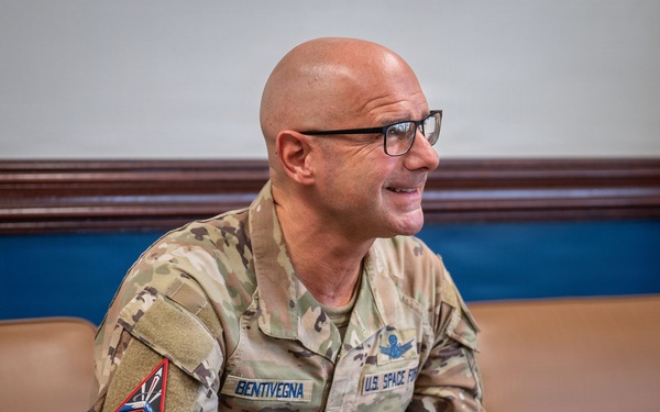 CMSSF visits Yokota Air Base