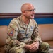 CMSSF visits Yokota Air Base