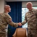 CMSSF visits Yokota Air Base