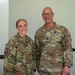 CMSSF visits Yokota Air Base