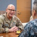 CMSSF visits Yokota Air Base