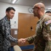 CMSSF visits Yokota Air Base