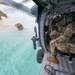 CMSSF tour Okinawa installations, highlights joint force integration