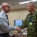 CMSSF visits Yokota Air Base