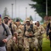 Samurai Challenge: Bataan Memorial Death March