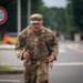 Samurai Challenge: Bataan Memorial Death March