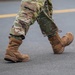 Samurai Challenge: Bataan Memorial Death March