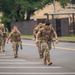 Samurai Challenge: Bataan Memorial Death March