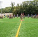 6th Ordnance Battalion Welcomes New Commander!