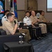 PALS 26: Leaders discuss littoral maneuver