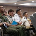 PALS 26: Leaders discuss littoral maneuver
