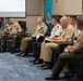 PALS 26: Leaders discuss littoral maneuver