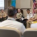 PALS 26: Leaders discuss littoral maneuver