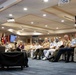 PALS 26: Leaders discuss littoral maneuver
