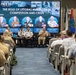 PALS 26: Leaders discuss littoral maneuver